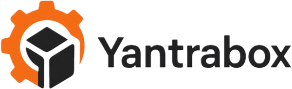 yantrabox